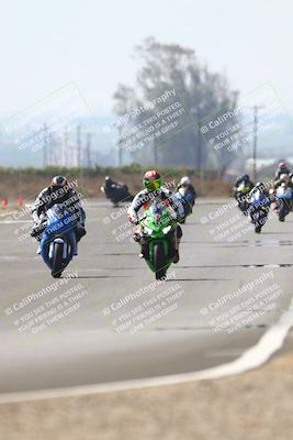 media/Sep-20-2025-TrackDaz (Sat) [[27f0cde673]]/B Group/220pm (Turn 9)/